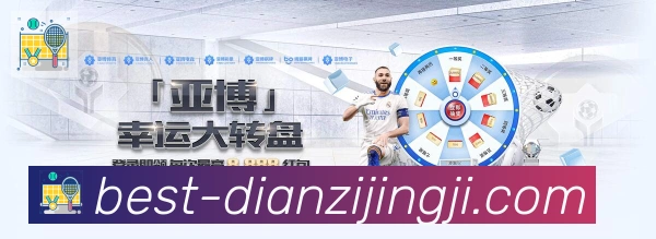 国际认证