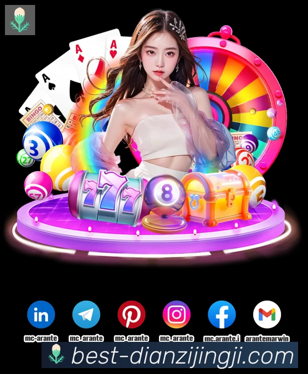 App Interface Preview